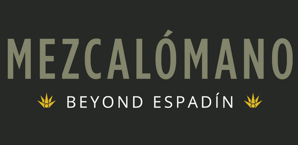 MEZCALÓMANO